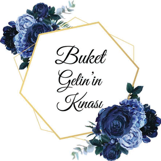 Dansvloer met tekst - vloerdoek - zaalversiering - wedding dance floor - dugun dans pisti - eglence - vinyl sticker - gepersonaliseerde kleed - kina - verloving