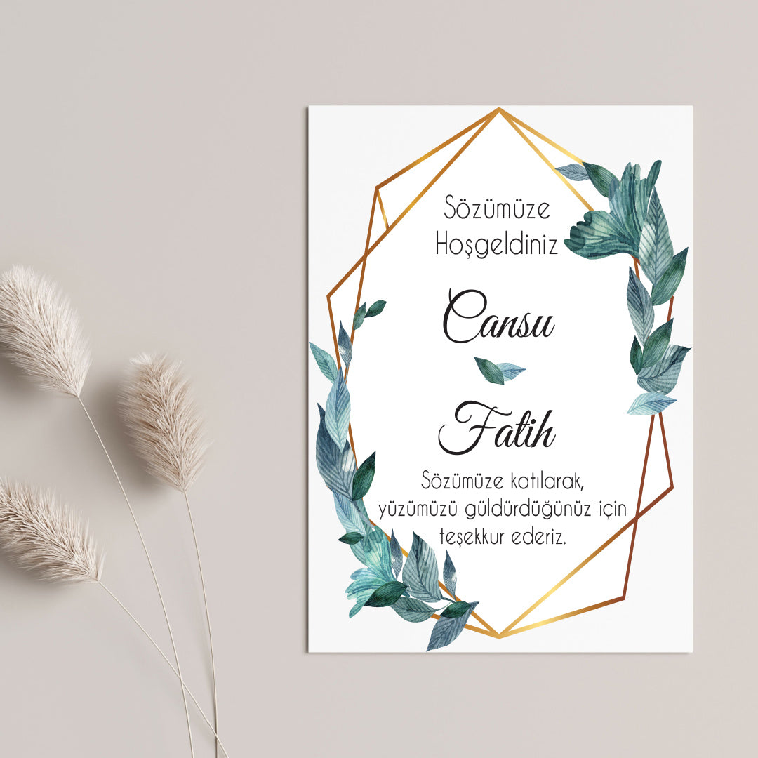 uitnodigingskaart - tafelkaarten - babyshower - its a girl / boy - kaart voor uitnodiging - wenskaarten - bridal shower