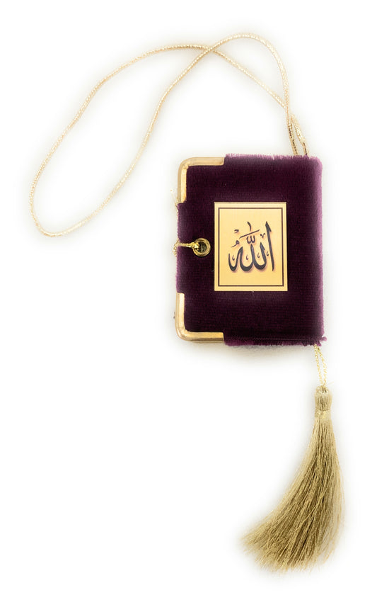 Mini Koran